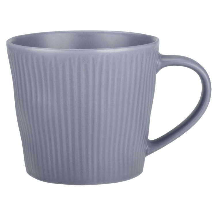 Kubek HOPE 400ml RAVI